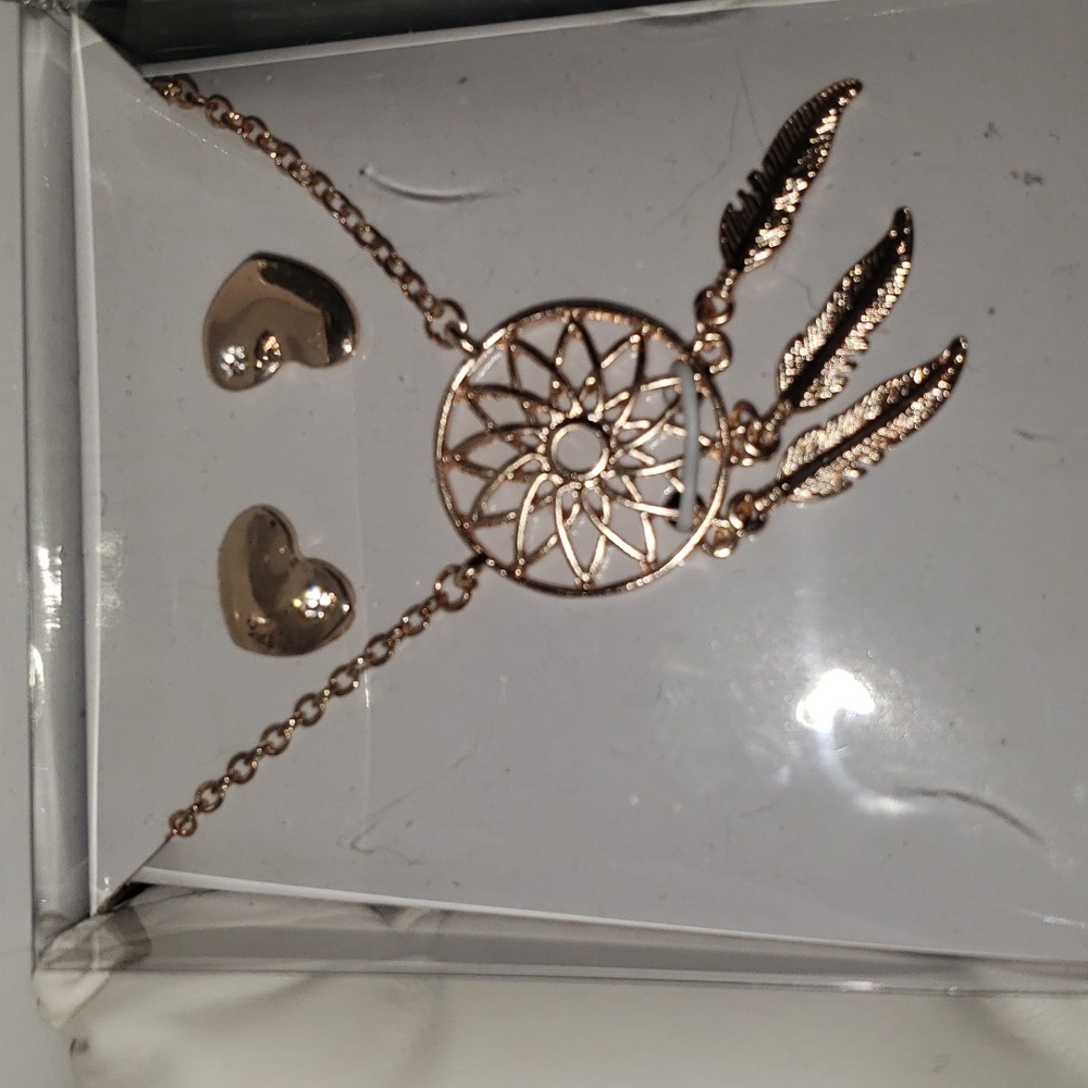 Kensie Gift set